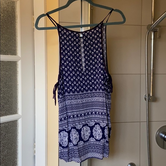 Fancy Cami - Picture 2 of 4